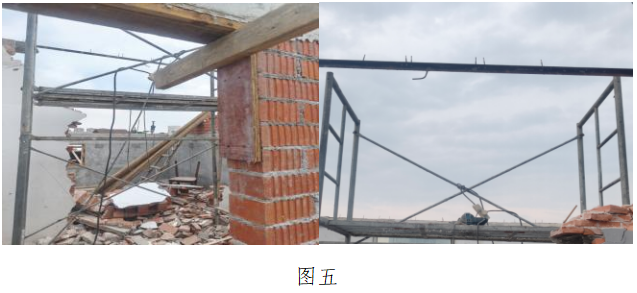 8eb1d0fcbe5240099759eb0e6d3a94cc.png 8eb1d0fcbe5240099759eb0e6d3a94cc.png