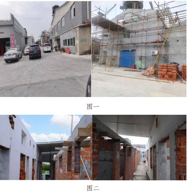 ab01afdbf18942cba990ab910d703517.png ab01afdbf18942cba990ab910d703517.png