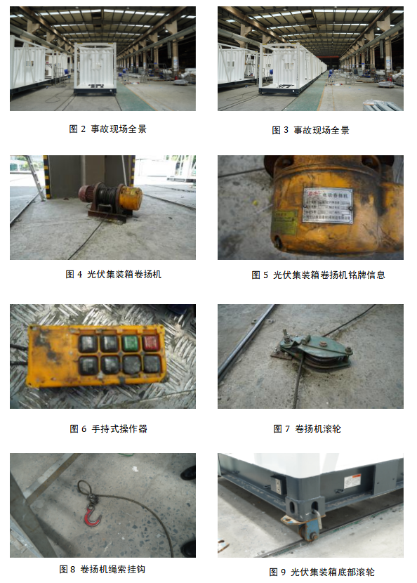 cd922e3003354113abef4b5e1342cd15.png