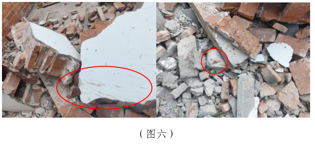 e2b146021a774bec88654929e066813b.png e2b146021a774bec88654929e066813b.png