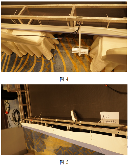 815dd9783ef046e5a7a75e910b13b8da.png